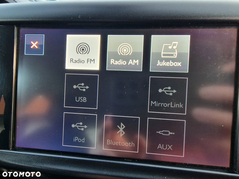 Peugeot 2008 BlueHDi FAP 120 STOP & START Allure - 34