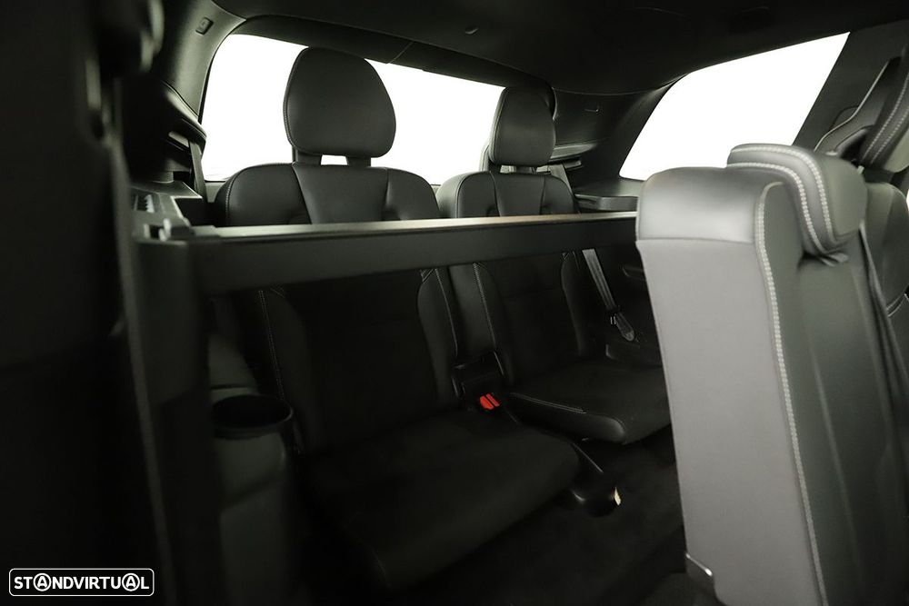 Volvo XC 90 2.0 T8 PHEV Core AWD - 23