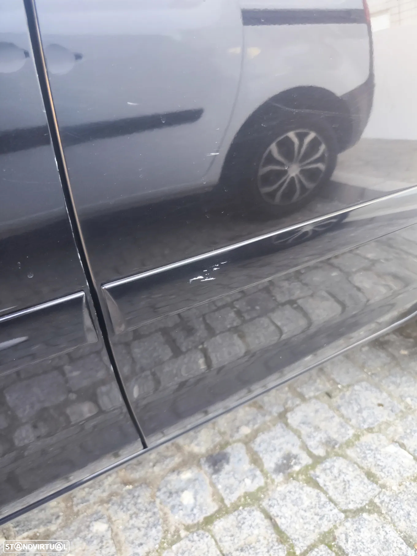 Opel Corsa 1.2 Cosmo - 12
