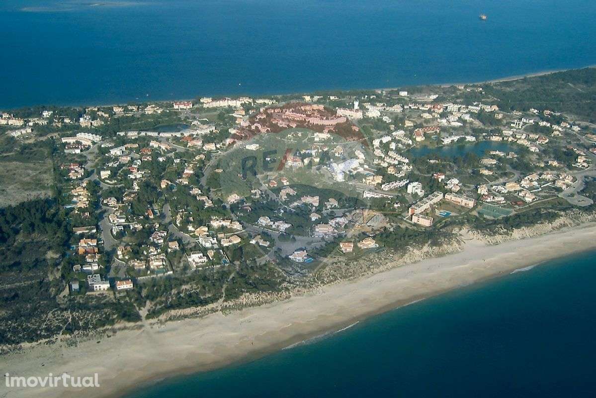 Terreno  para venda - Grande imagem: 3/10