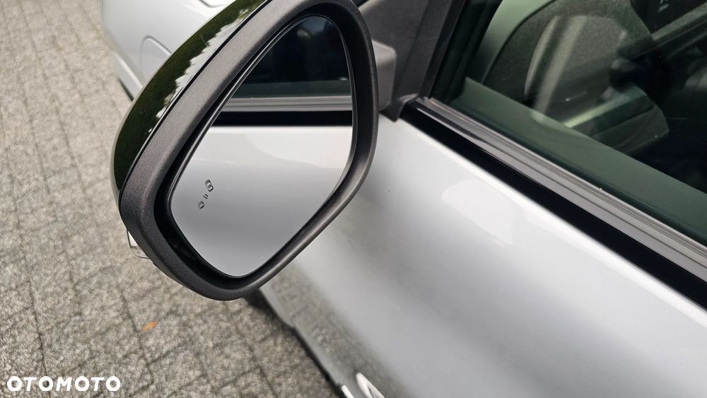 Ford Mustang Mach-E 98kWh AWD GT - 23