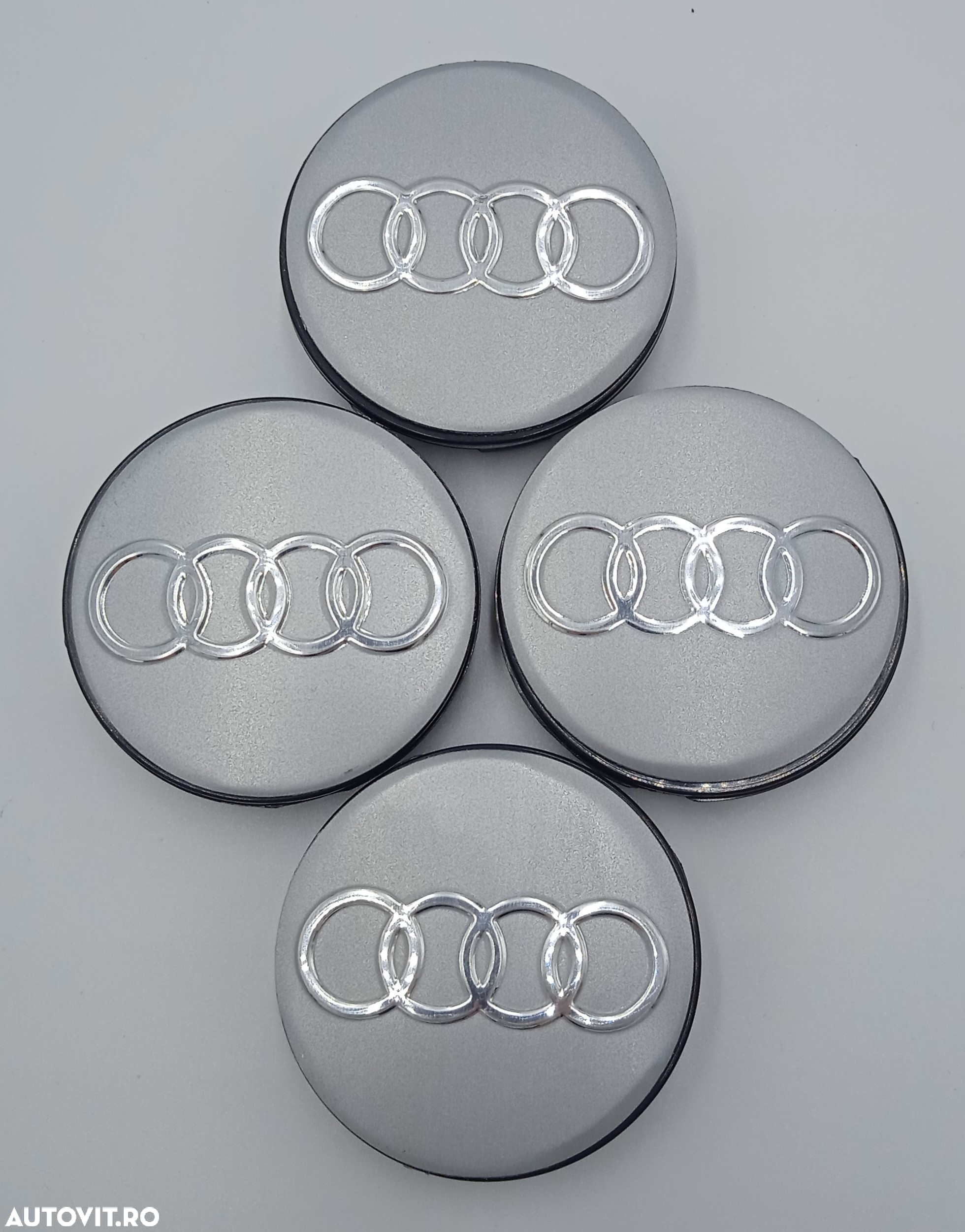 Capace jante aliaj audi,bmw,hyundai,kia, porche,subaru,mazd,mercedes,ford,peugeot, mitsubishi,volvo,nissan ,fiat,toyota,renault,opel,seat vw,dacia,,skoda,land rover,toyota,alfa romeo,citroen - 4