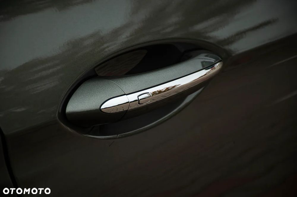 Opel Insignia 2.0 Business Innovation - 40
