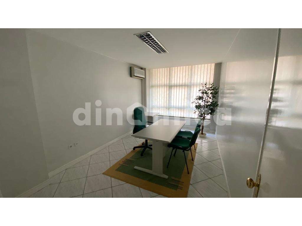 ESCRITORIO CENTRO - Grande imagem: 3/7