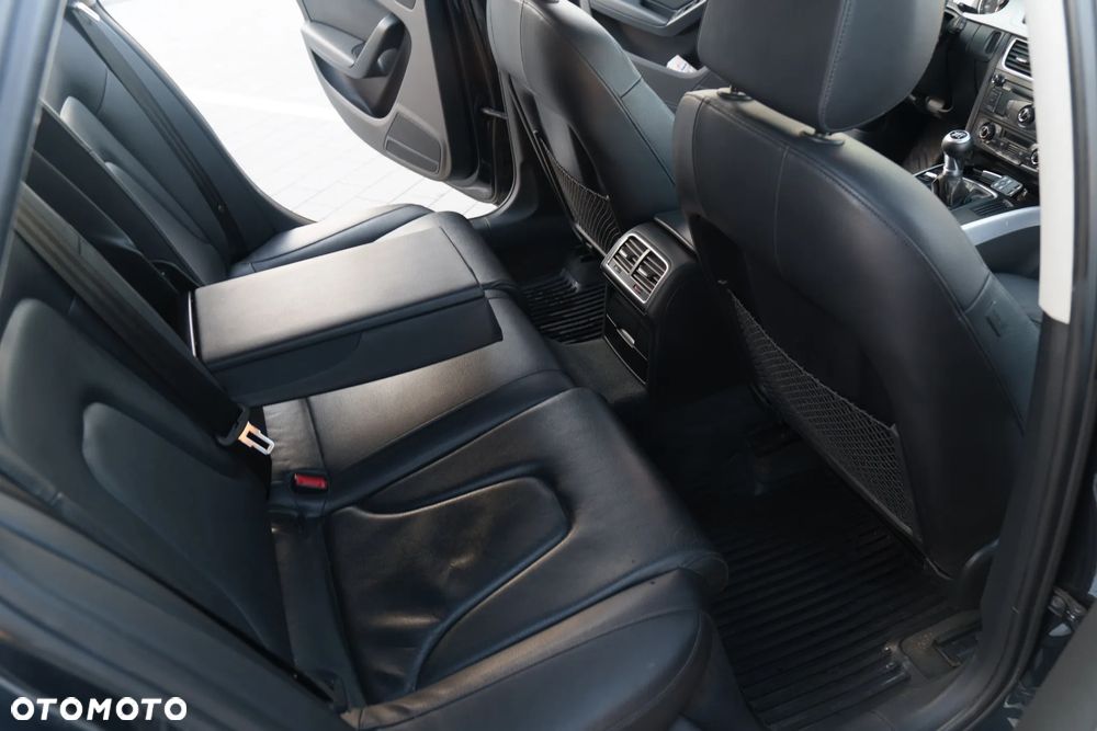 Audi A4 ver-2-0-tfsi-quattro - 15