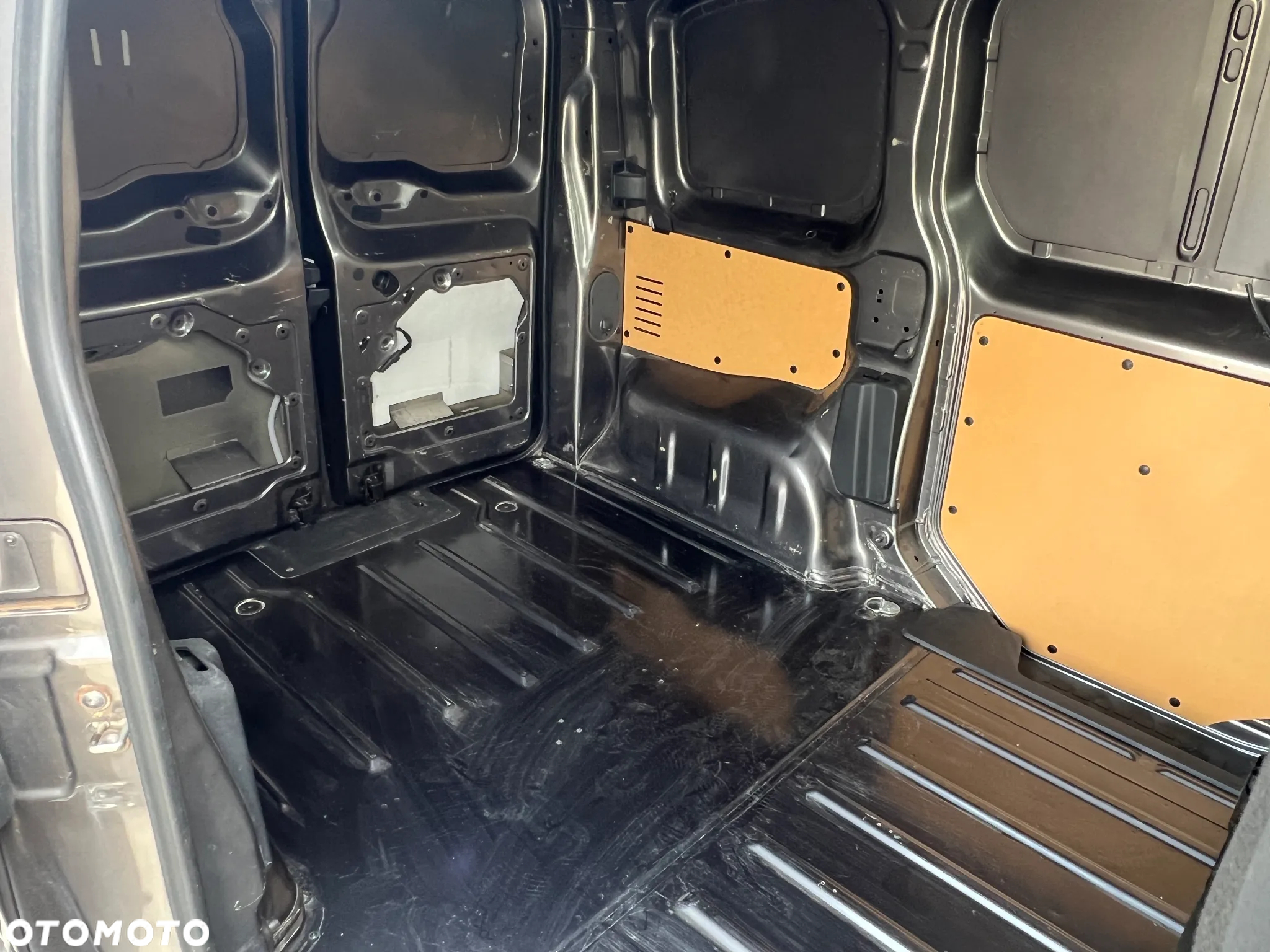 Citroën Jumpy - 25