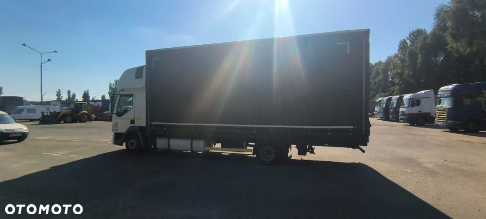 DAF LF 45.250 - 8