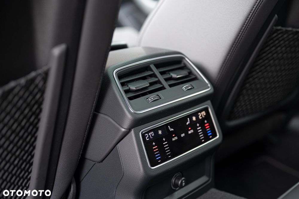 Audi A7 Sportback - 36