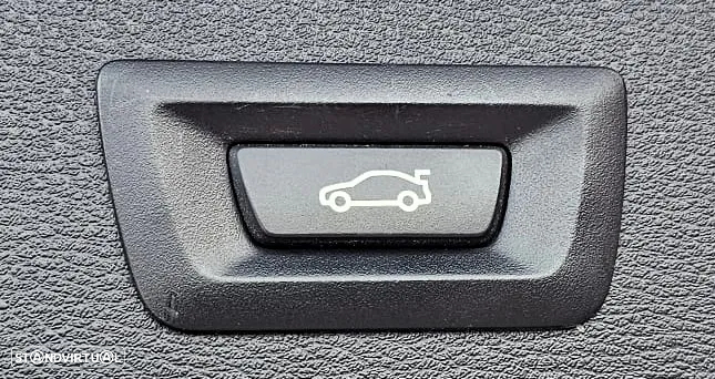 BMW X1 18 d sDrive xLine - 15