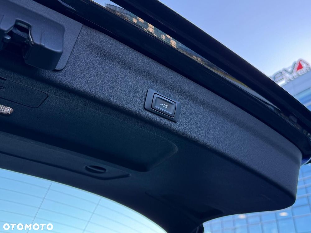Audi A6 Avant 40 TDI mHEV Quattro S tronic - 15