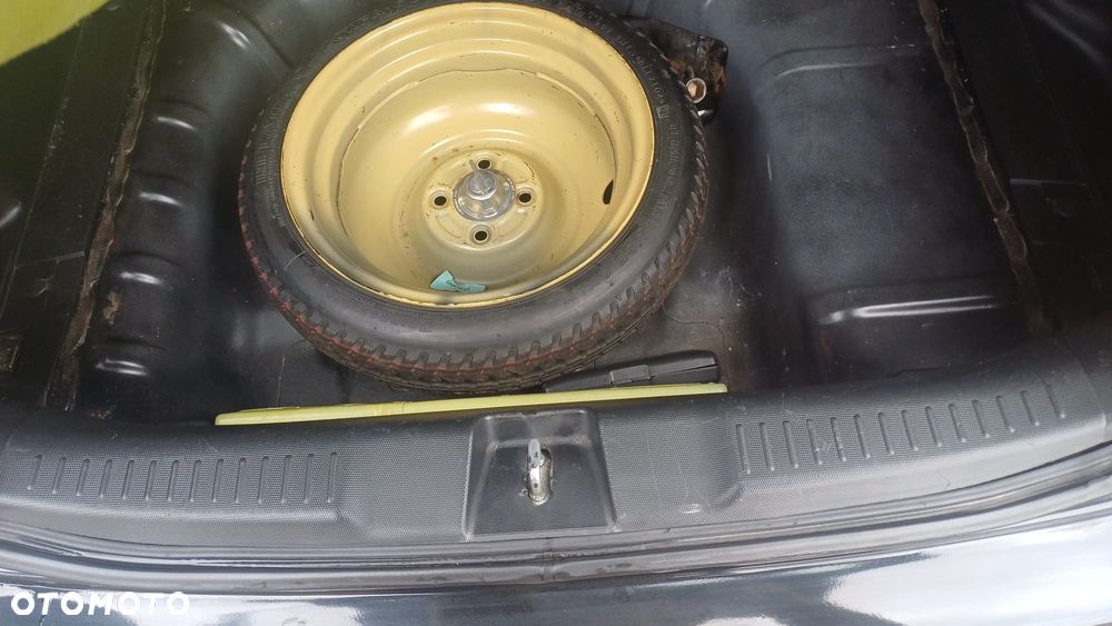 Honda Jazz 1.2 S - 15