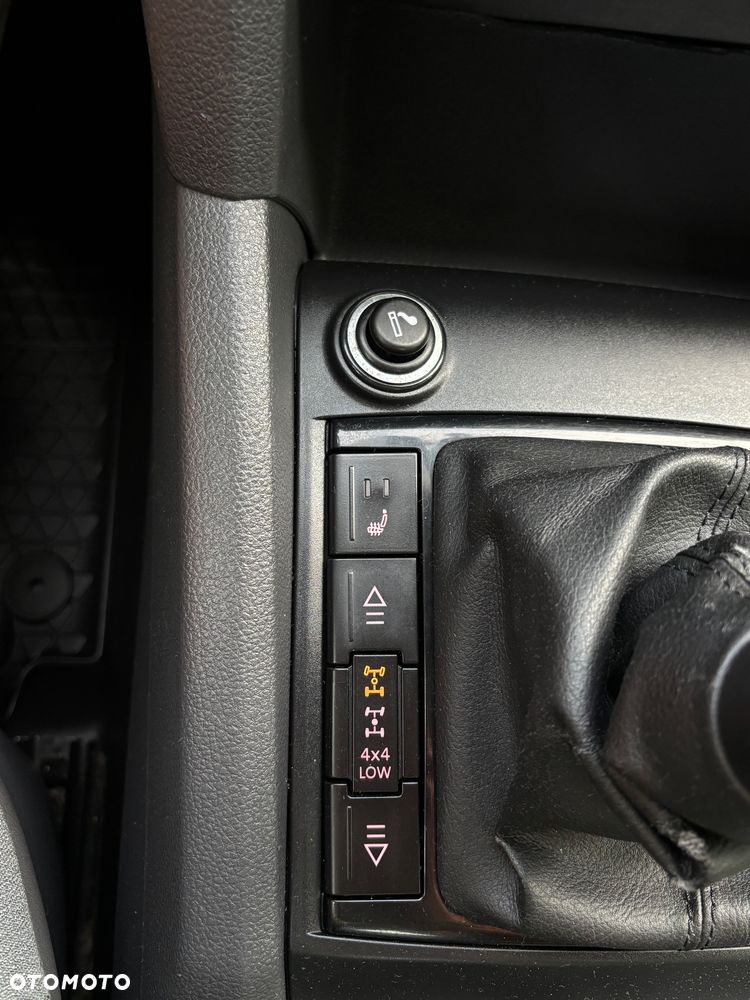 Volkswagen Amarok Single Cab 2.0 BiTDi 4MOTION Basic - 13