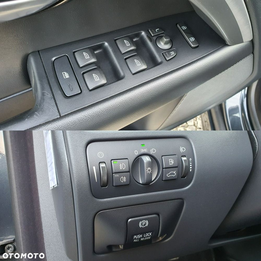 Volvo S80 D3 Kinetic - 14