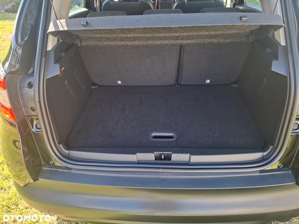Renault Captur 1.2 TCe Intens EDC - 16