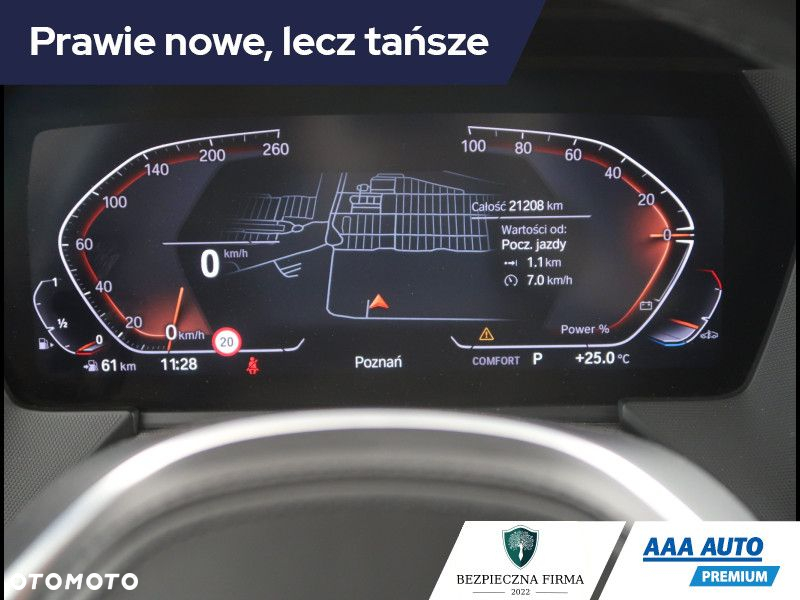 BMW Seria 2 - 12