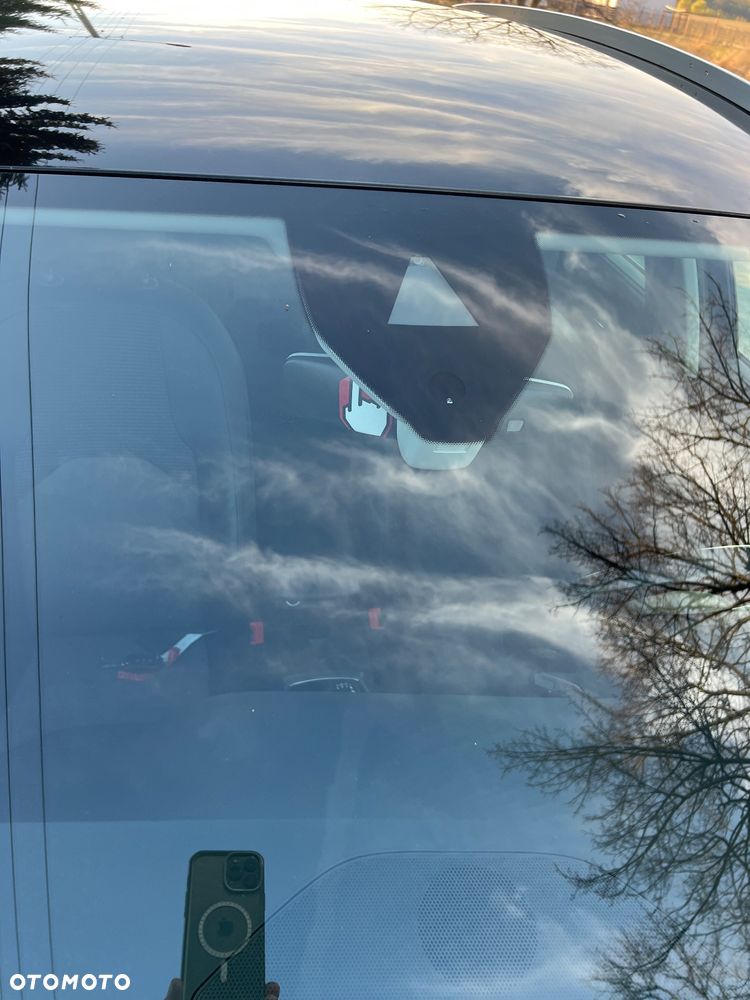 Seat Leon 2.0 TDI Xcellence S&S - 31