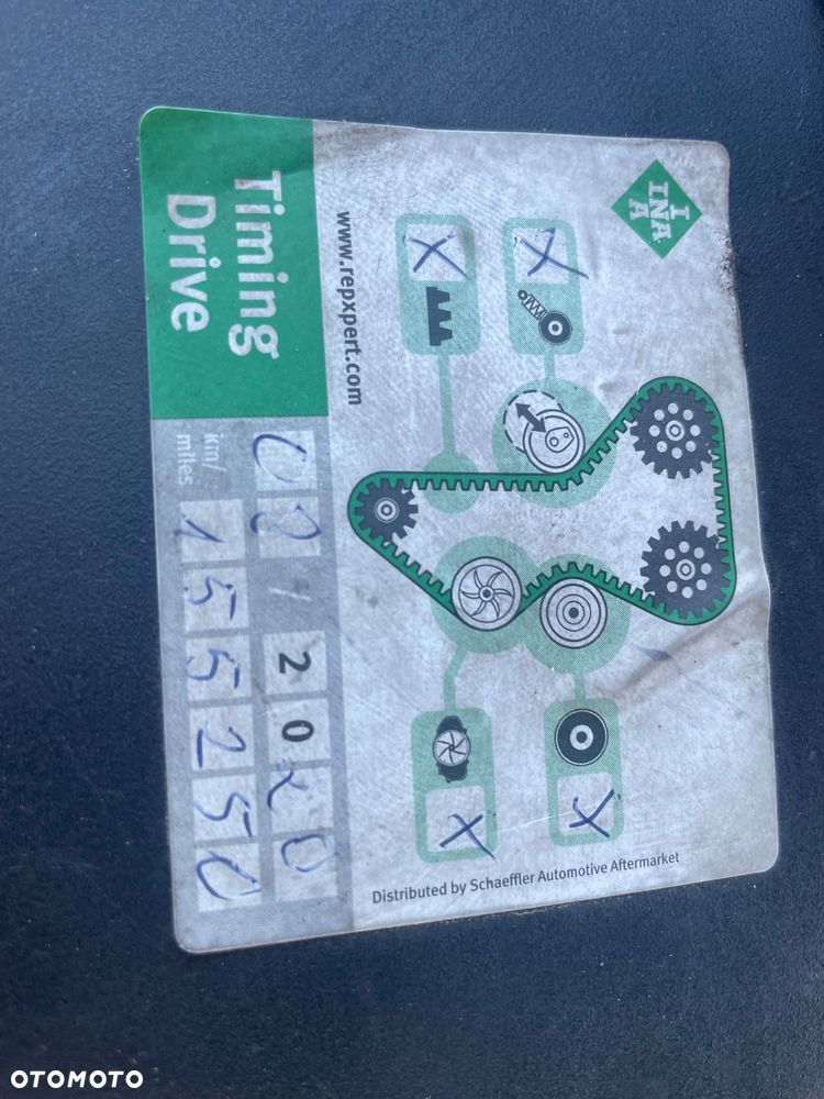 Opel Mokka 1.7 CDTI ecoFLEX Start/Stop 4x4 Innovation - 31