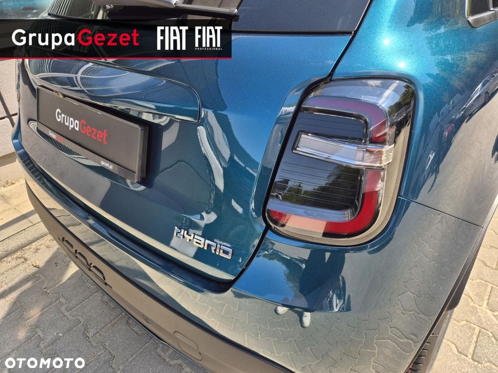 Fiat 600 - 15