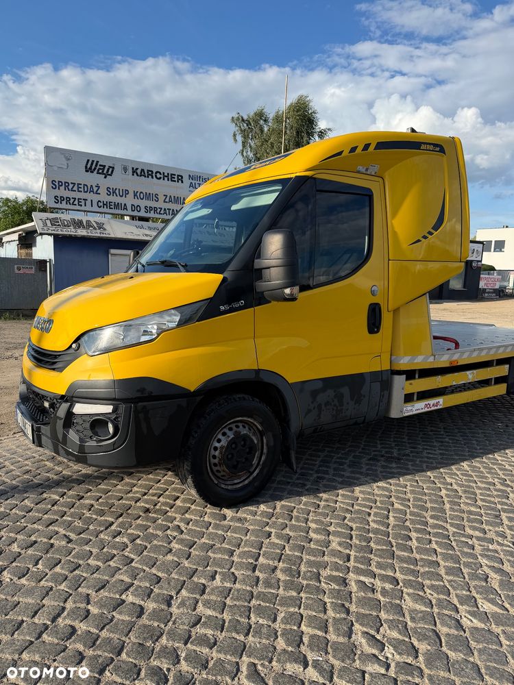 Iveco Deili - 13