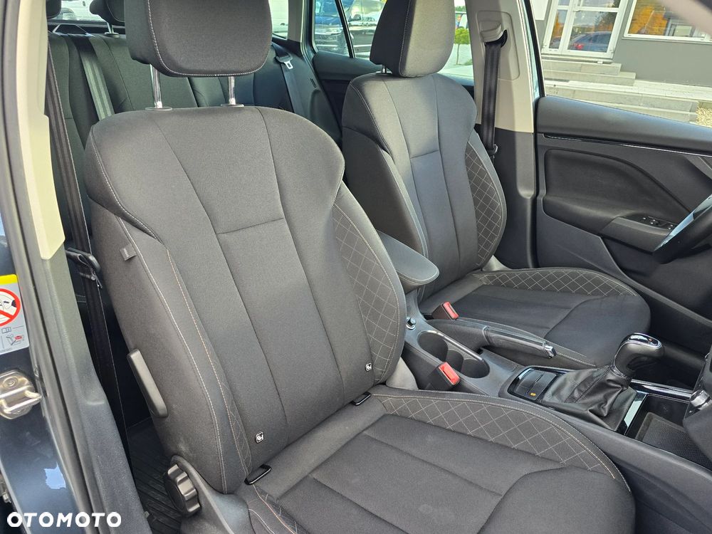 Skoda Scala 1.0 TSI Ambition DSG - 24