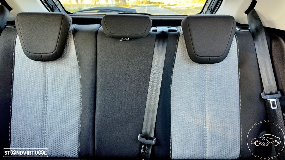 Opel Corsa-e Elegance - 30