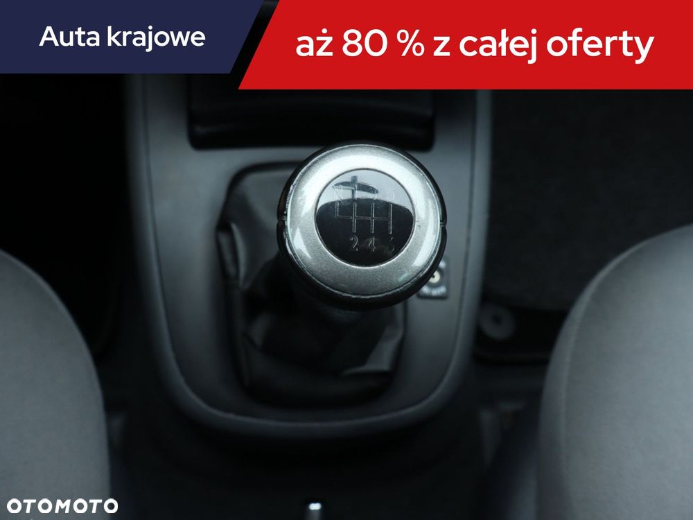 Seat Alhambra - 18