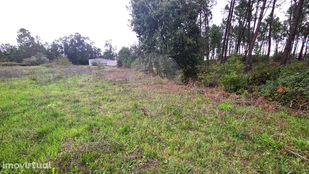 Terreno  para venda - Grande imagem: 4/11