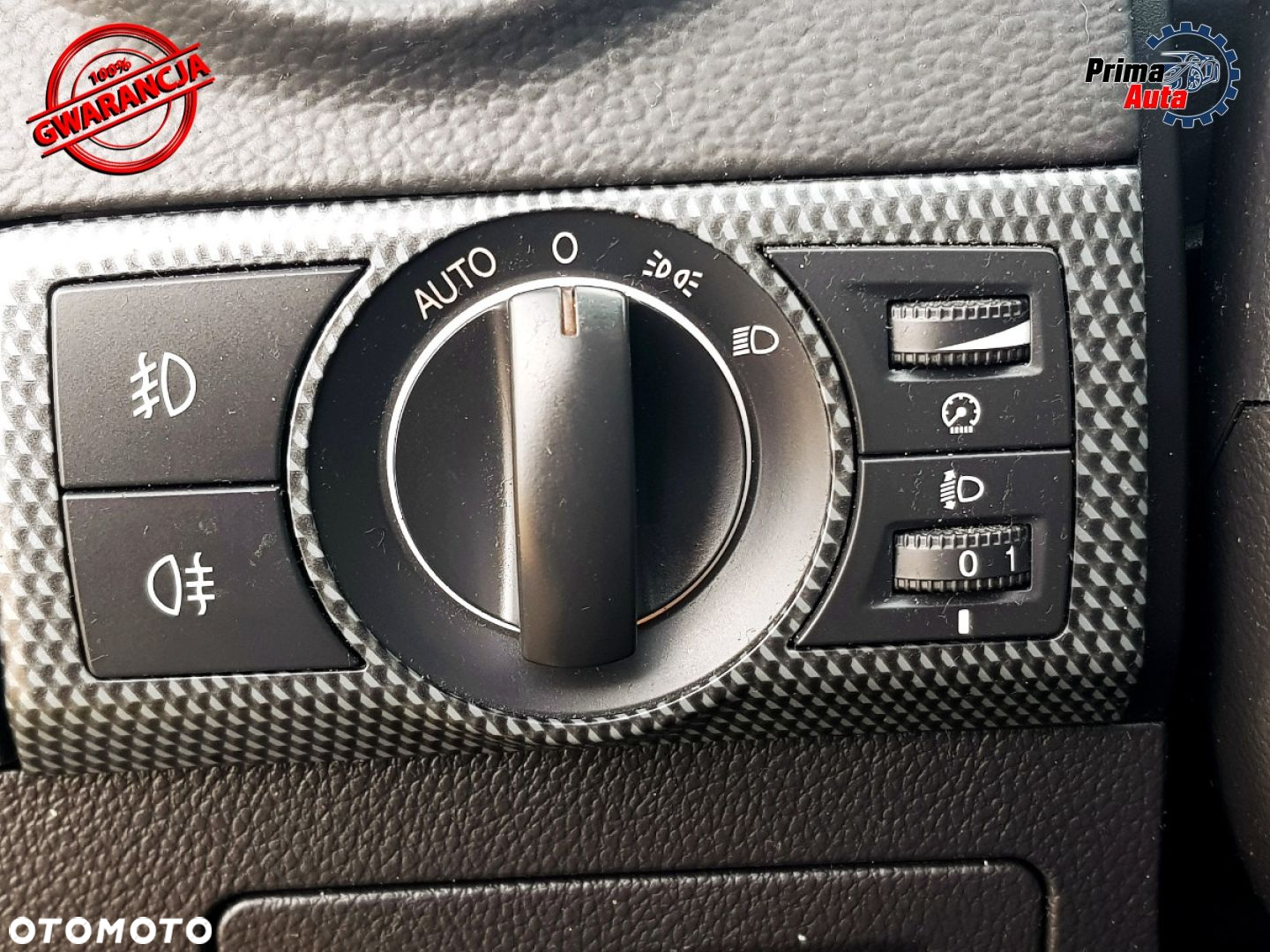 Opel Antara 2.0 CDTI 4x4 Cosmo - 20