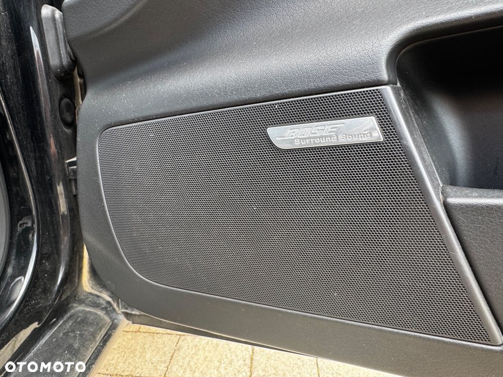 Audi A6 Limousine - 13