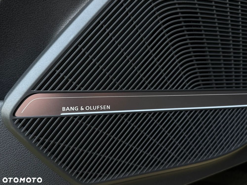 Audi Q5 40 TDI quattro S tronic S line - 15