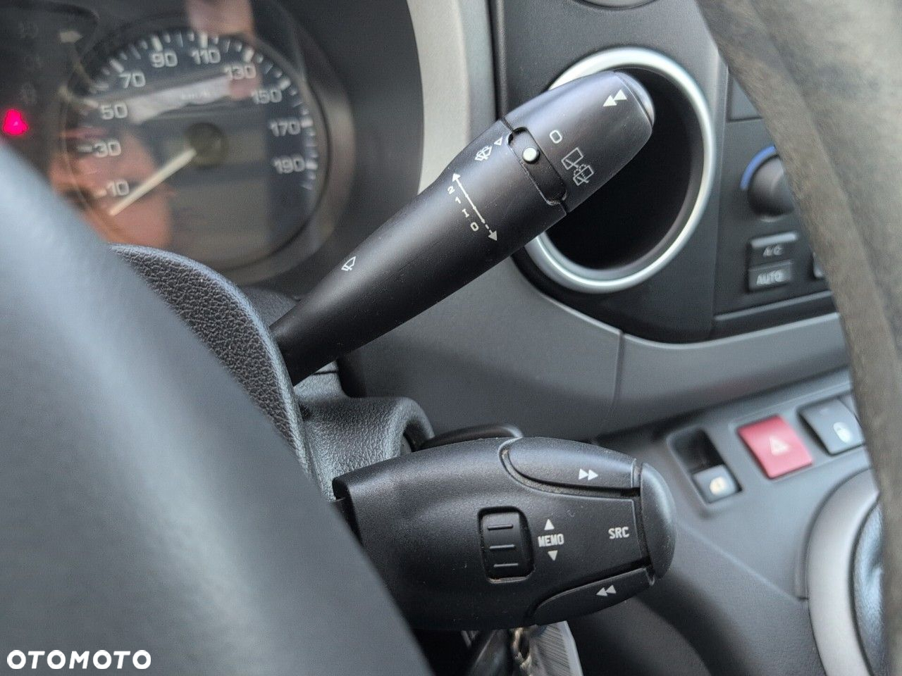 Peugeot Partner - 19
