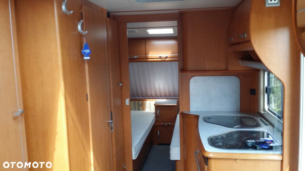 LMC 540 Favorit - 19