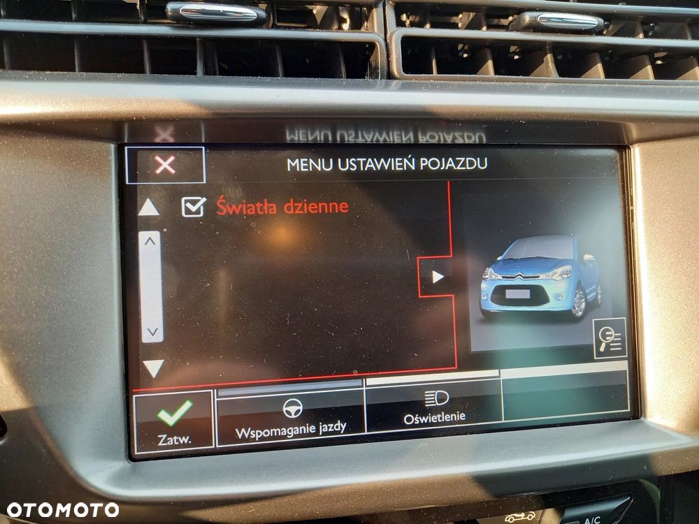 Citroën C3 Pure Tech (VTi) 68 Selection - 14