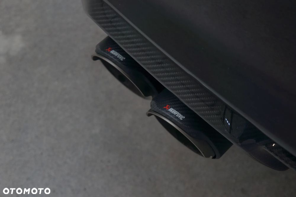 BMW M2 - 27