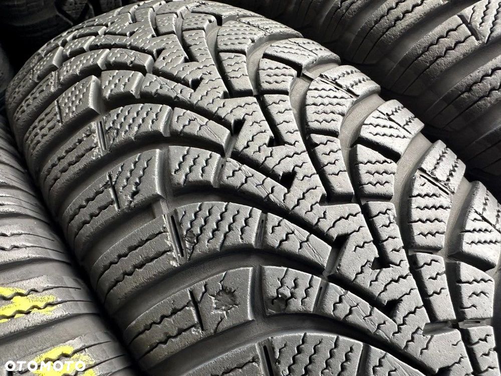 195/65r15 Goodyear UltraGrip 9_6mm_4szt_(68) - 6