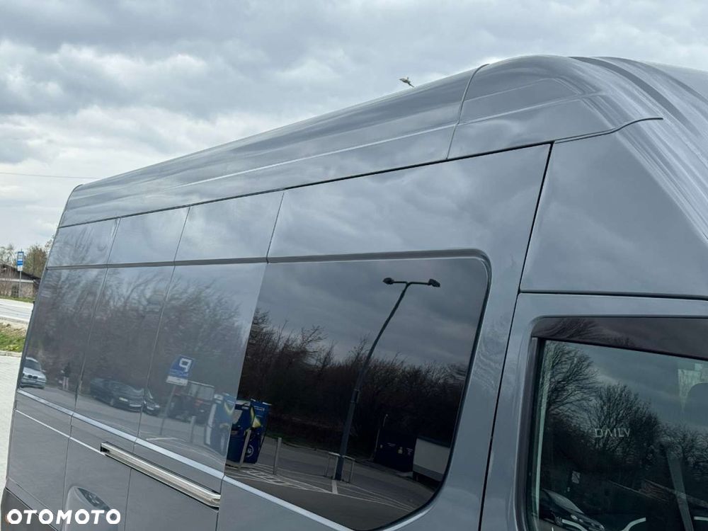 Iveco Daily - 23