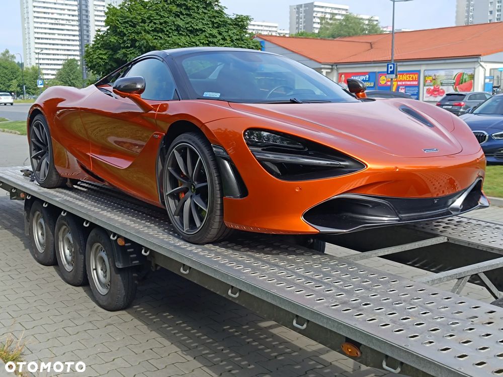 Niewiadów Boro - 20