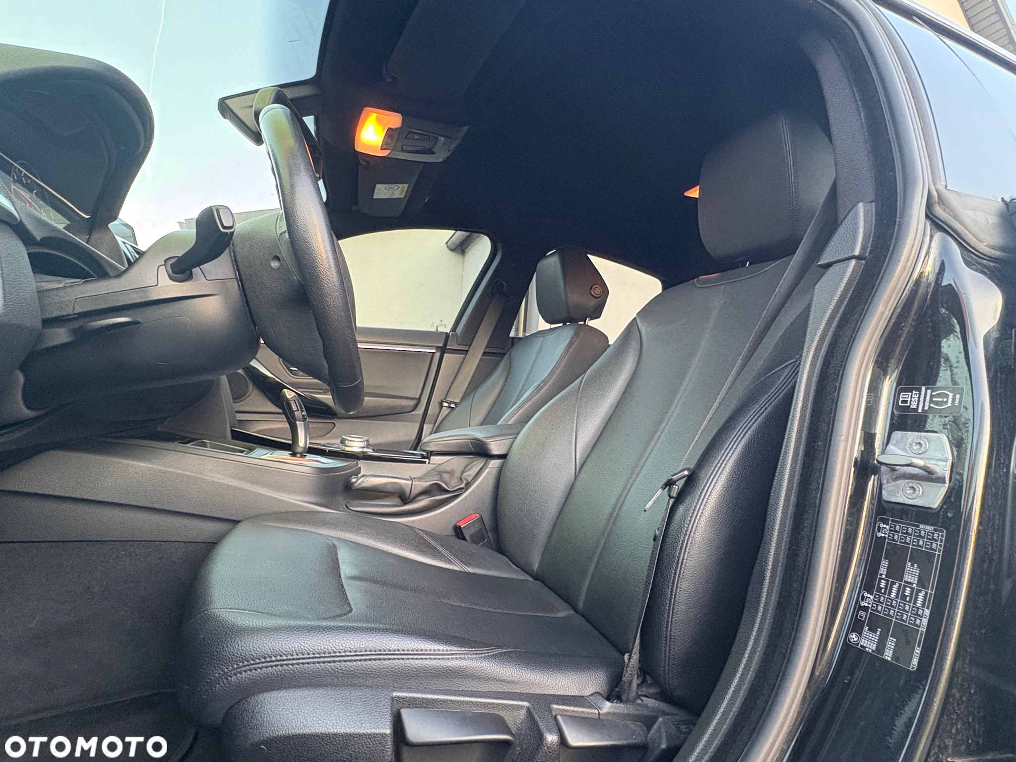 BMW Seria 4 - 14