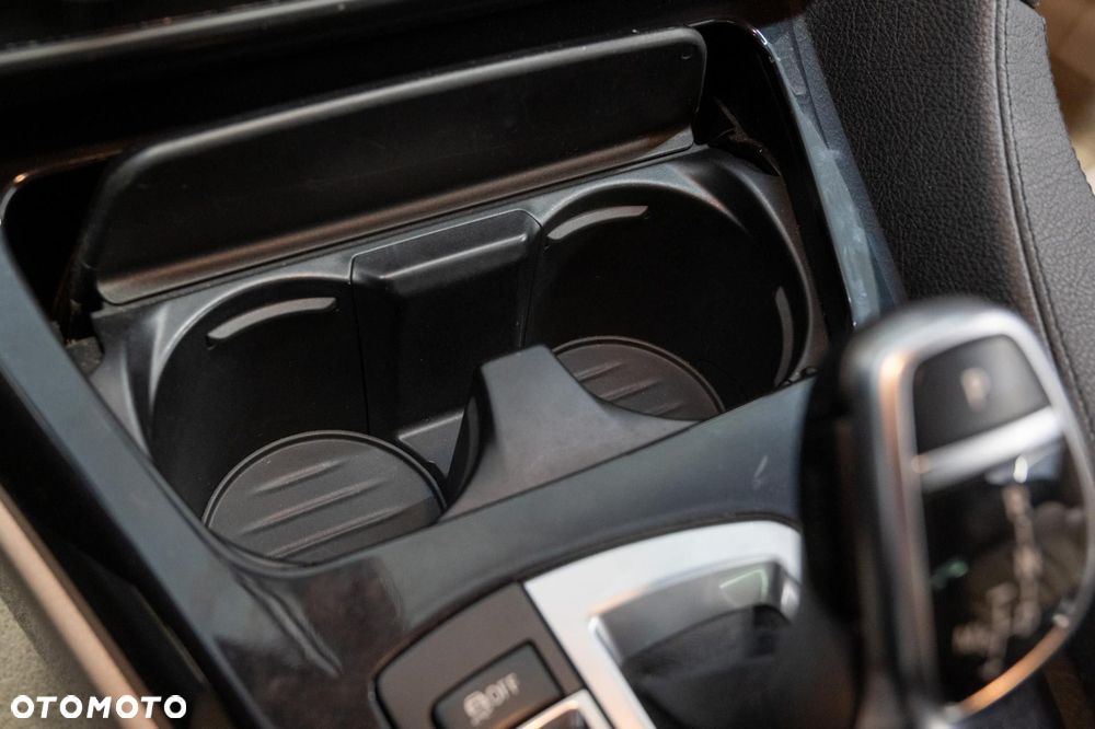 BMW Seria 6 - 30