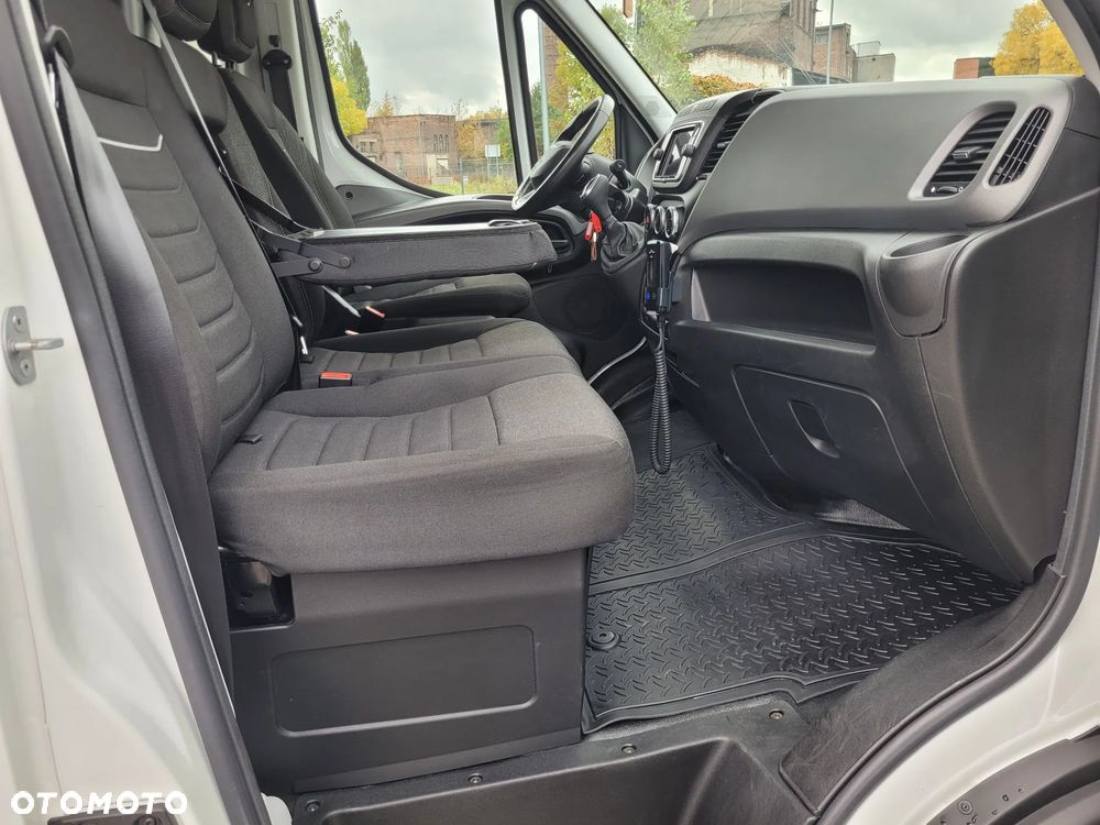 Iveco Daily - 11