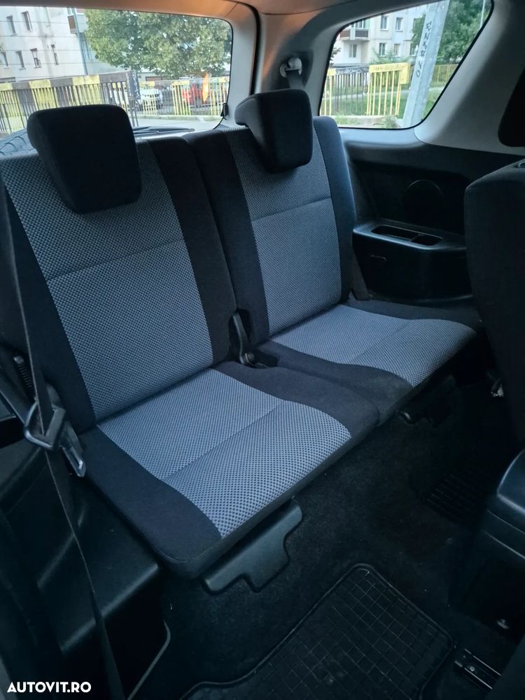 Suzuki Grand Vitara 1.9 DDIS JX - 6