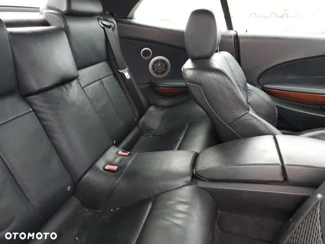 BMW M5 - 10