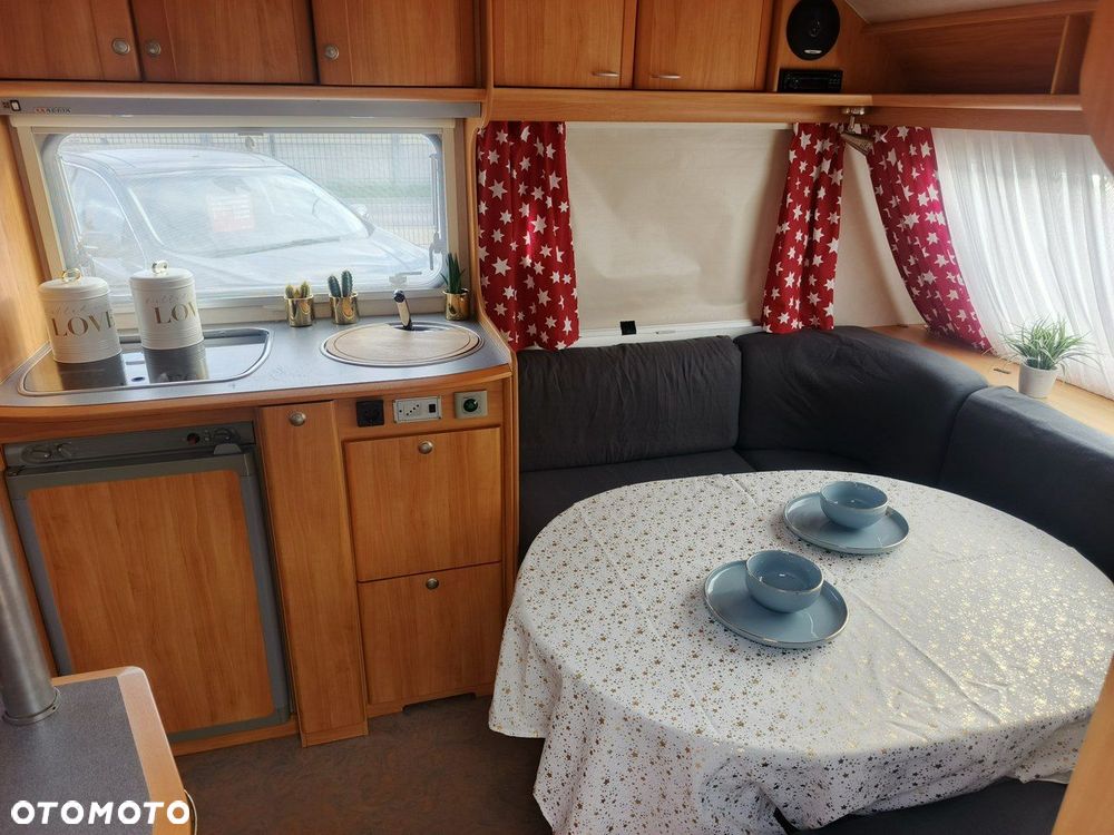Adria Adora - 20