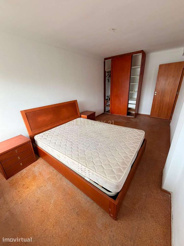 Apartamento T2 - Algueirão Mem Martins - Grande imagem: 4/17