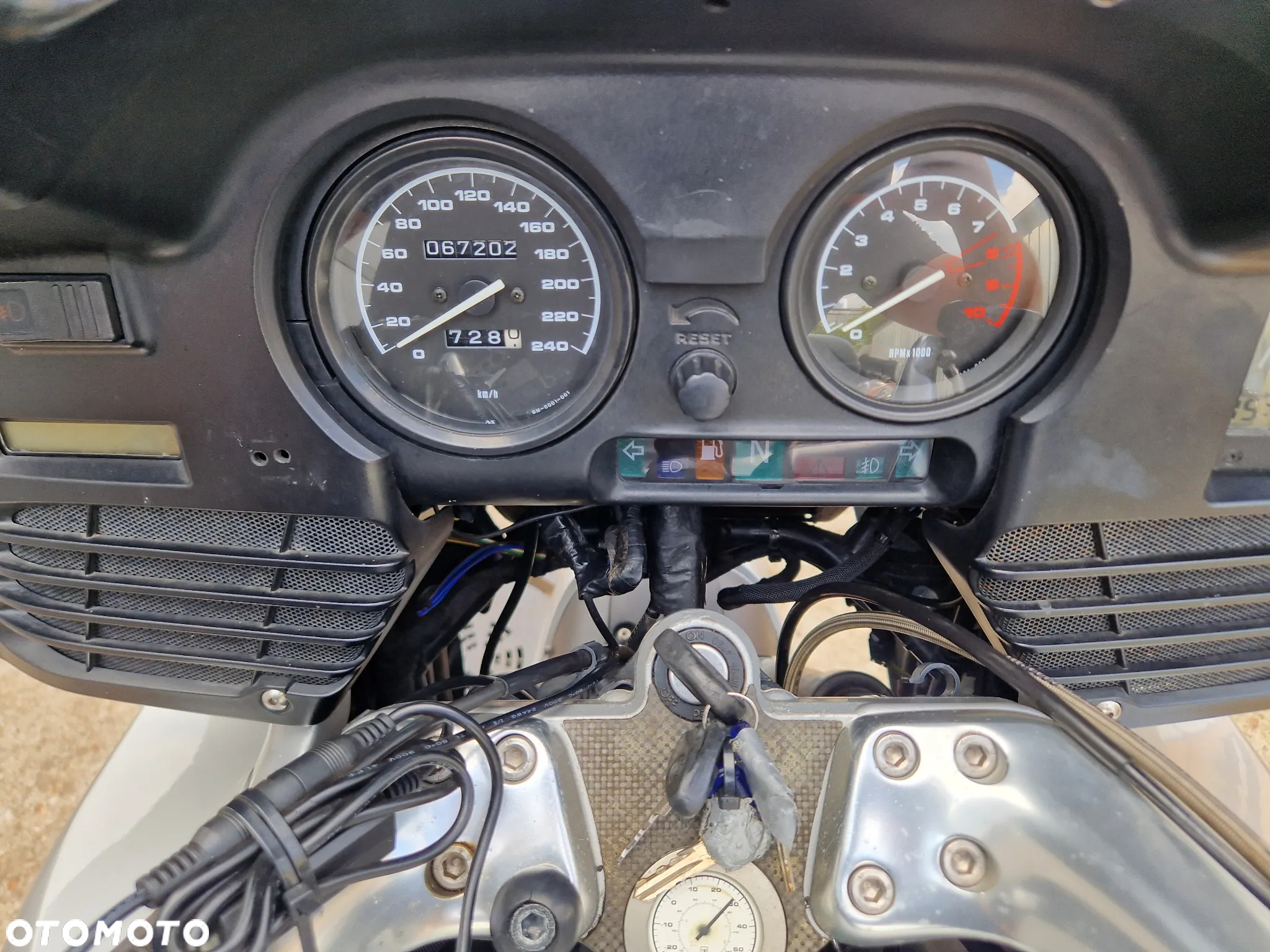 BMW RT - 35