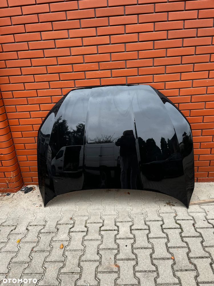 MASKA AUDI A3 2020- 8Y0 IDEALNA - 1