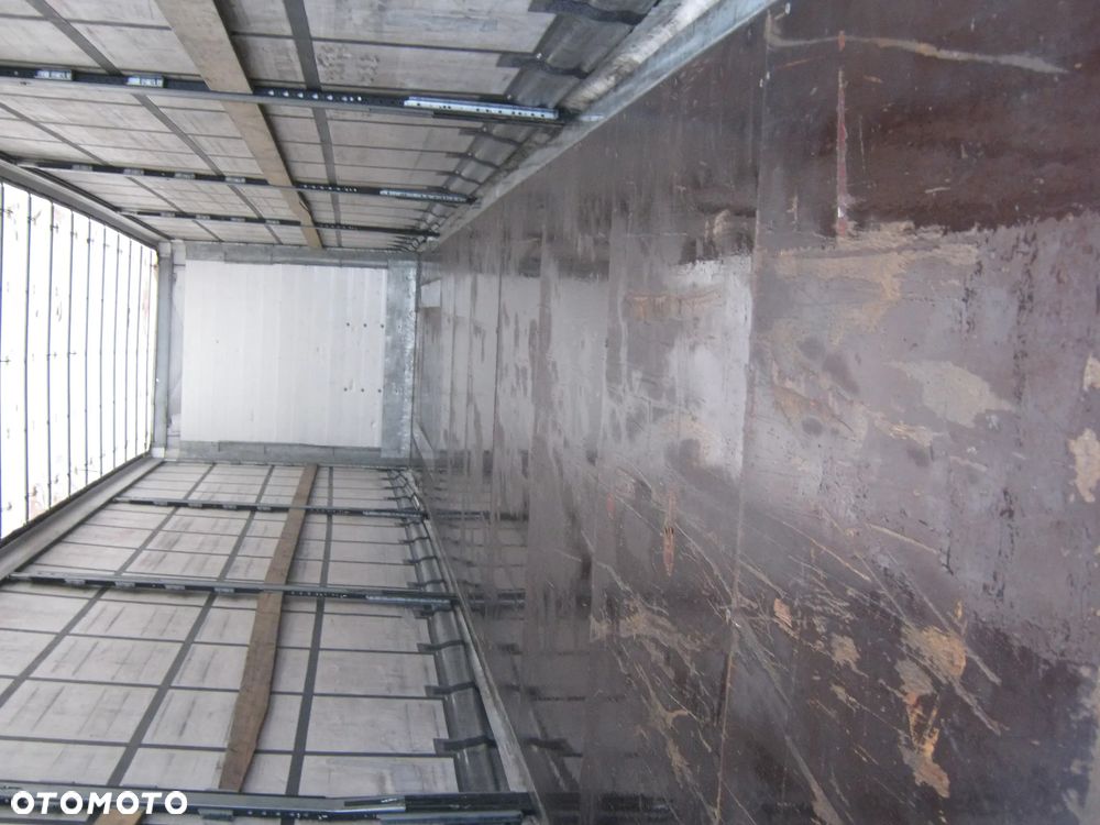 Schmidt Firana mega sprowadzona - 8