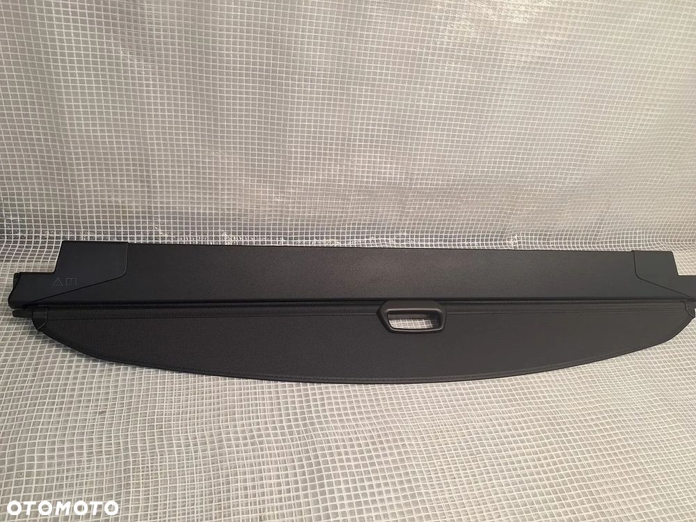 roleta bagaznika bmw x3 g01 f97 ix3 g08 m g97 2020-2025 7471986 7445557 orginal demontaz - 1