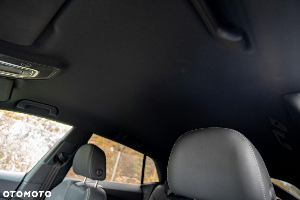 Audi Q8 45 TDI mHEV Quattro Tiptronic - 17