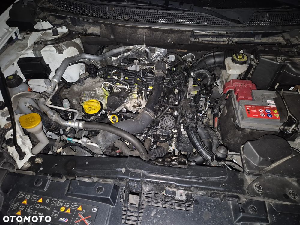 Renault Kadjar - 6